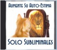 Aumente Su Autoestima